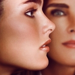 A new Pretty Baby: Brooke Shields trailer explores the perils of a pretty face