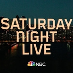 SNL avoids a strike as editorial team reaches tentative deal with management