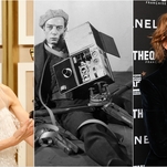 This March, Criterion Channel highlights Buster Keaton, Isabelle Huppert, and Oscar winner (yes!) Michelle Yeoh
