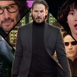 From whoa to woe: Ranking Keanu Reeves’ 20 best performances (and 5 of his worst)