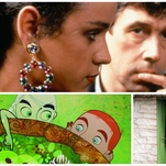 The 20 best Irish movies of all time, ranked