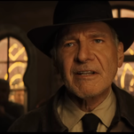 Disney confirms Indiana Jones 5 will whip its way into a Cannes premiere
