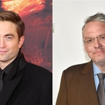 Robert Pattinson, Forest Whitaker, Amy Adams, and more join Adam McKay's next star-studded movie