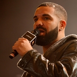 Ticketmaster facing lawsuit over Drake pricing now, too