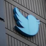 Twitter will soon do away with remaining legacy verified checkmarks