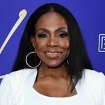 Sheryl Lee Ralph alleges she was assaulted by a 