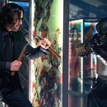 John Wick: Chapter 4 review: Keanu Reeves wins again with a potent blend of compelling grace and raw brutality