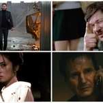 A list best served cold: Ranking the greatest revenge movies of all time