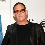 Bachelor creator Mike Fleiss reportedly departed the series amid misconduct investigation