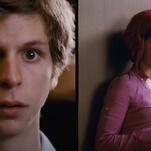 A Scott Pilgrim Vs.The World anime is coming, and bringing the whole gang back together