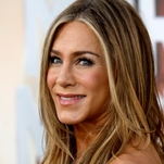 New generation too woke for classic comedy, according to Jennifer Aniston