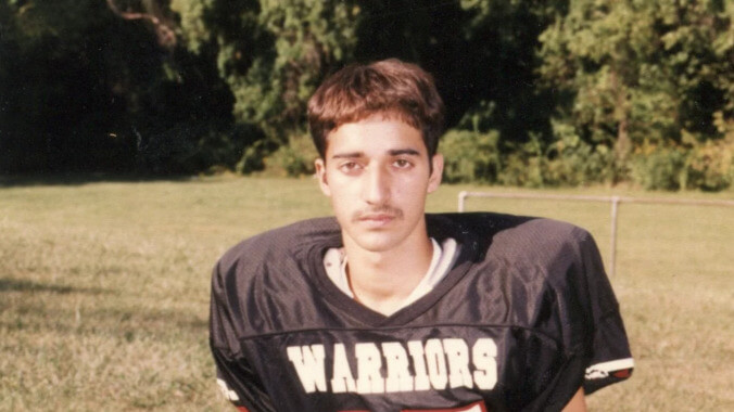 Serial subject Adnan Syed’s murder conviction has been reinstated