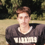 Serial subject Adnan Syed’s murder conviction has been reinstated