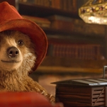 Paddington In Peru is no longer a pipe dream, sets production schedule