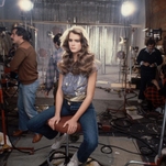 Pretty Baby: Brooke Shields review: unflinching doc charts a journey from victim to survivor