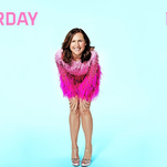 Saturday Night Live recap: Molly Shannon delivers but the show doesn't