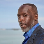 Drug dealer pleads guilty in Michael K. Williams overdose case