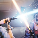 3 hours previewing Star Wars Jedi: Survivor reveal a worthy sequel to Fallen Order