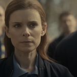 Kate Mara and Brian Tyree Henry join the FBI in Hulu's Class Of ’09 trailer