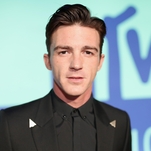 Hours after being reported missing, Nickelodeon star Drake Bell found 