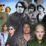 Essential R.E.M.: Their 40 greatest songs, ranked