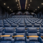Not dead yet: How some neighborhood movie theaters manage to survive—and even thrive
