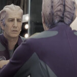 A new Galaxy Quest TV show is in the works