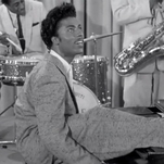 Little Richard: I Am Everything review: rock icon gets his long overdue appreciation
