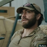 Guy Ritchie’s The Covenant review: Jake Gyllenhaal can't rescue this Afghan war drama