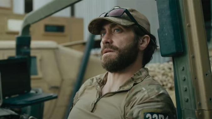 Guy Ritchie’s The Covenant review: Jake Gyllenhaal can’t rescue this Afghan war drama