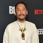 Beef star David Choe attempts to scrub Twitter of podcast clip in which he admits to 