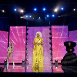 RuPaul's Drag Race season 15 finale: an unsurprising but satisfying conclusion