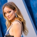 Olivia Wilde set to direct A24 adaptation of A Visit From The Goon Squad novel