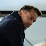 Kieran Culkin doesn't know what Roman's sexuality is, either