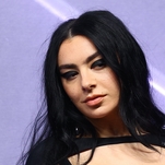 Charli XCX to star in new Faces Of Death movie