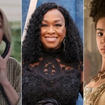 Shonda Rhimes shocker: Queen Charlotte is the character she enjoys writing most
