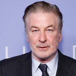 Rust trial prosecutors will reportedly drop charges against Alec Baldwin [UPDATED]