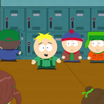 Paramount finally gets around to issuing a $50 million South Park counterclaim against Warner Bros.