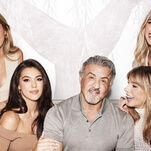 Do celebrity families really benefit from their reality shows?