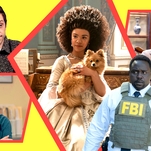 May TV preview: Bupkis, a Bridgerton spin-off, and 24 other must-watch shows