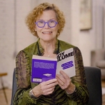 Judy Blume Forever review: Groundbreaking author gets the documentary treatment
