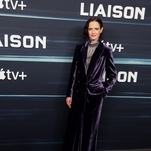 Eva Green wins lawsuit where she was accused of sabotaging 