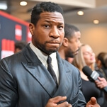 Jonathan Majors accuser granted temporary protection order