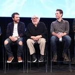 It's Always Sunny finally gets a premiere date for season 16