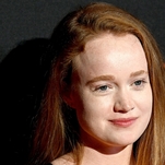 Yellowjackets' Liv Hewson to withdraw from Emmys consideration over gendered categories