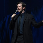Read This: John Mulaney interviewer addresses being mentioned in new special