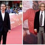 CinemaCon got a preview of new movies from Ethan Coen and Alexander Payne