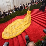 How (and why) to watch the Met Gala this year