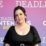Melanie Lynskey says the body shaming on the Yellowjackets set was just one person, one time