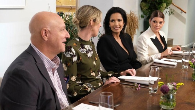 Top Chef’s Restaurant Wars is still reality TV’s greatest challenge